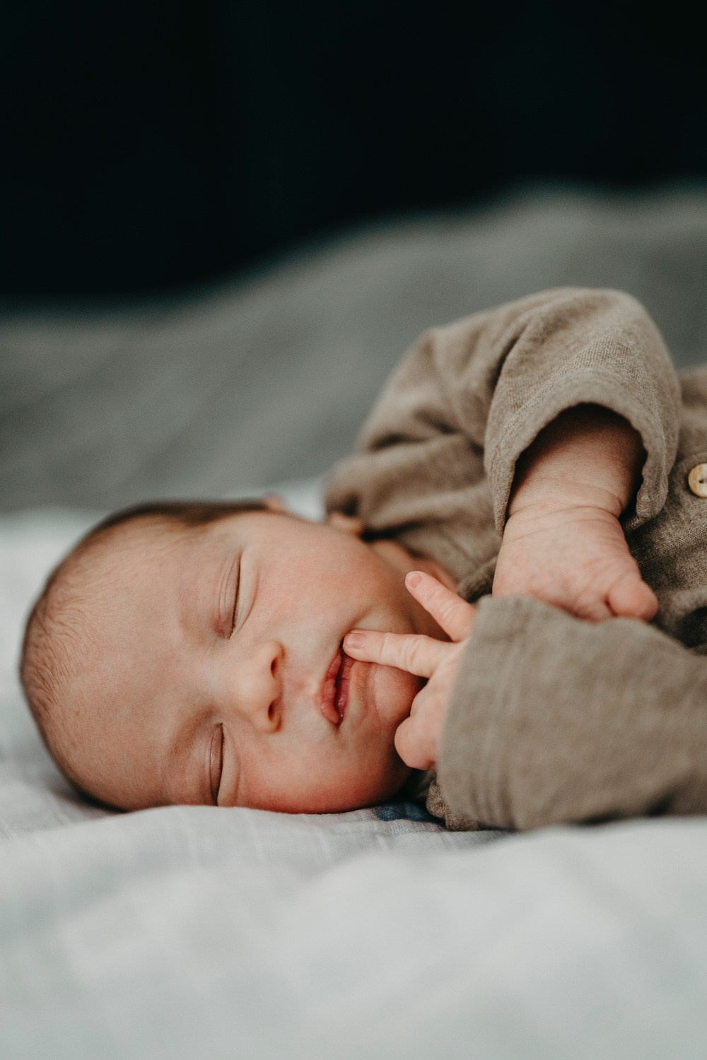 Danijala, Darko, Mijat i Marko porodicno fotografisanje. Deciji i porodicni fotograf u Beogradu Oksana Skendzic