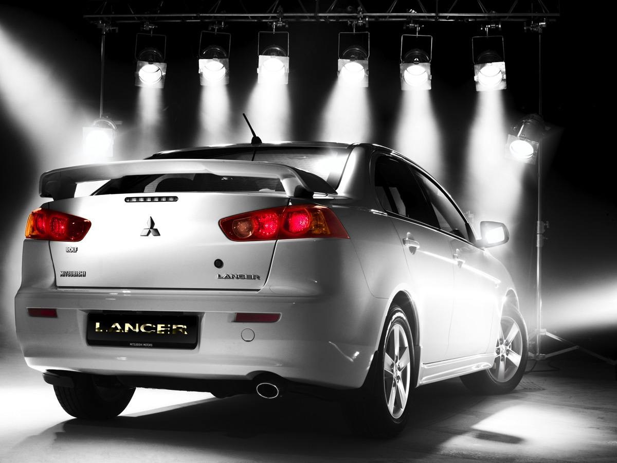 ADVERTISING. Grigoriy Yaroshenko photography | Фотограф Григорий Ярошенко