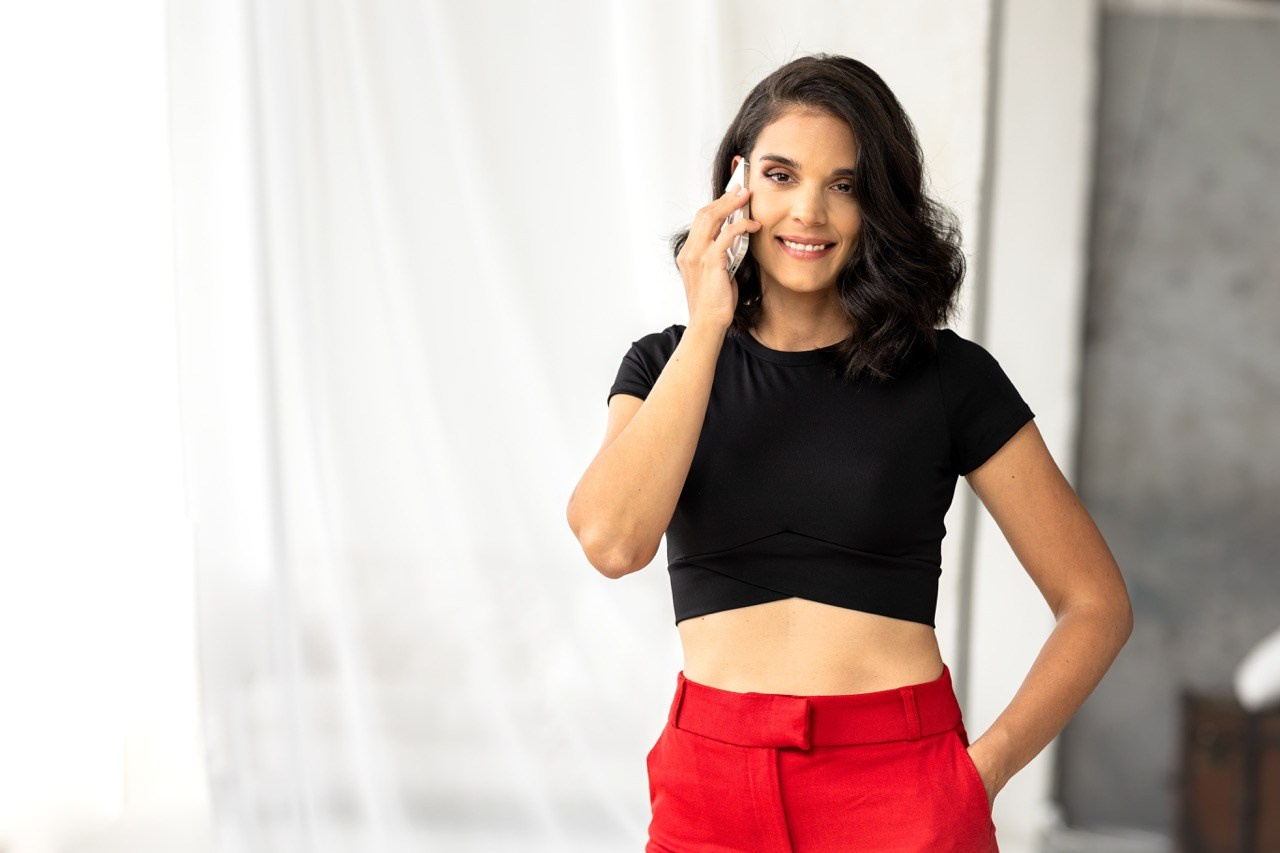 Dana Lišková - Portrétní a brandová fotografka Praha - Byznys portrét Praha - Brandové foto praha - Byznys portrét Praha