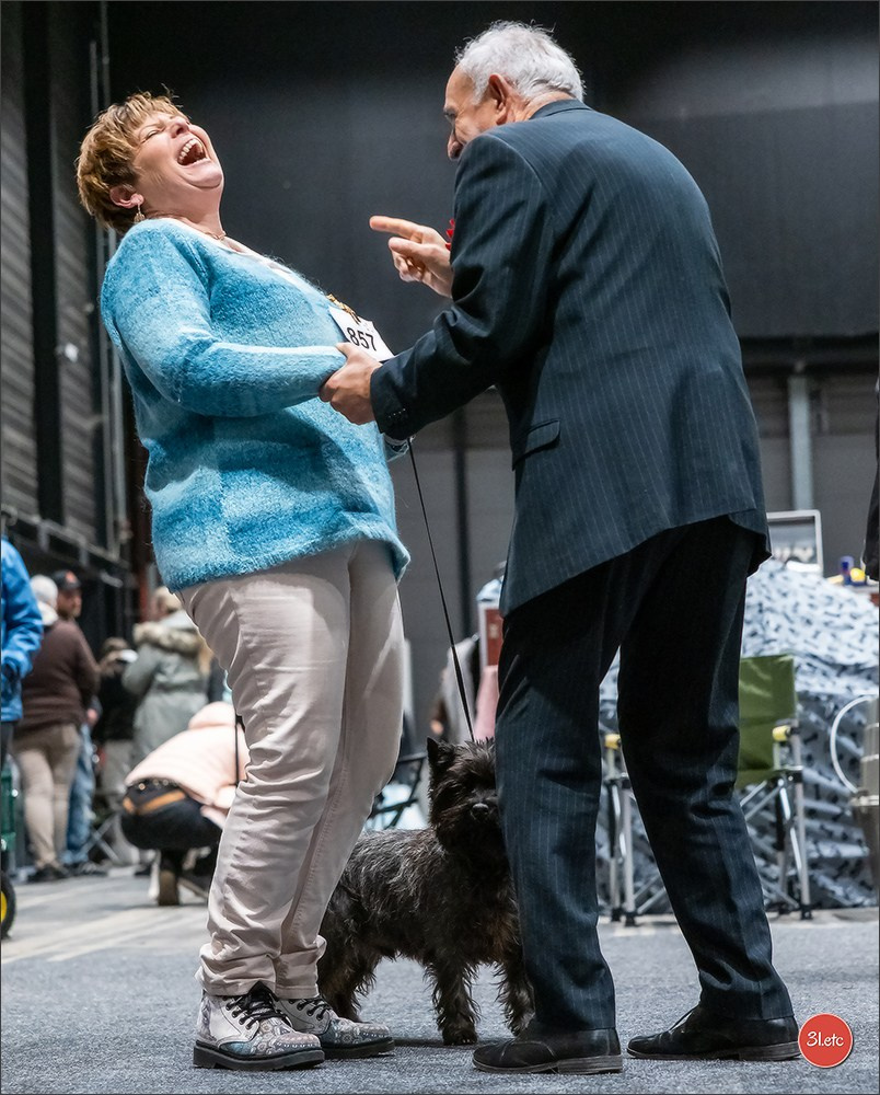 🇩🇪 Offenburg International Dogshow 15-16.03.25 🇩🇪. Photographe à Strasbourg | Portraits, Studio, Enfants, Événements