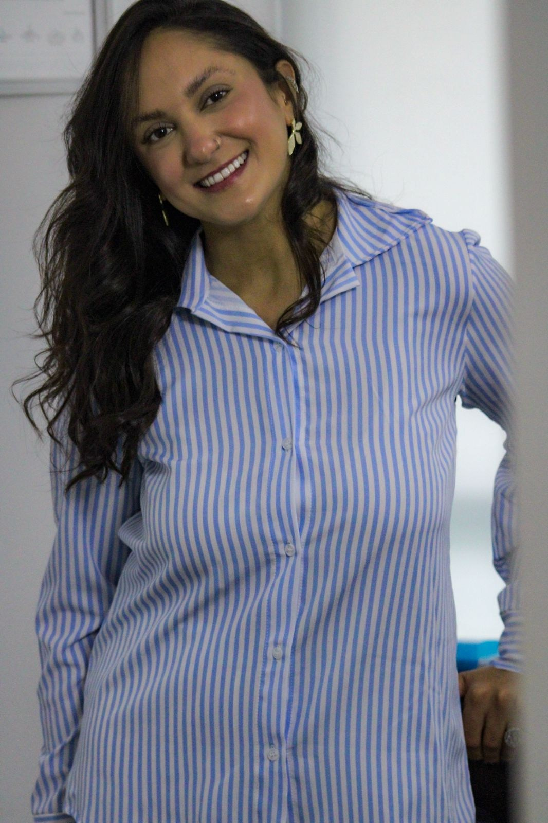 Ensaio Corporativo. Valkyestudio