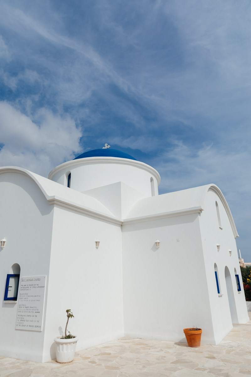 Хрещення N - Прекрасне святкування в Європі та Нідерландах. Весільний фотограф у Нідерландах та Європі — Тіна Ялóва