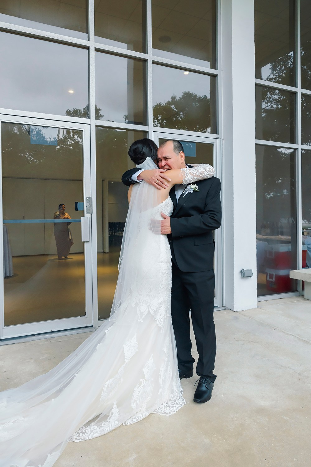 D&J. Wedding photographer in Florida