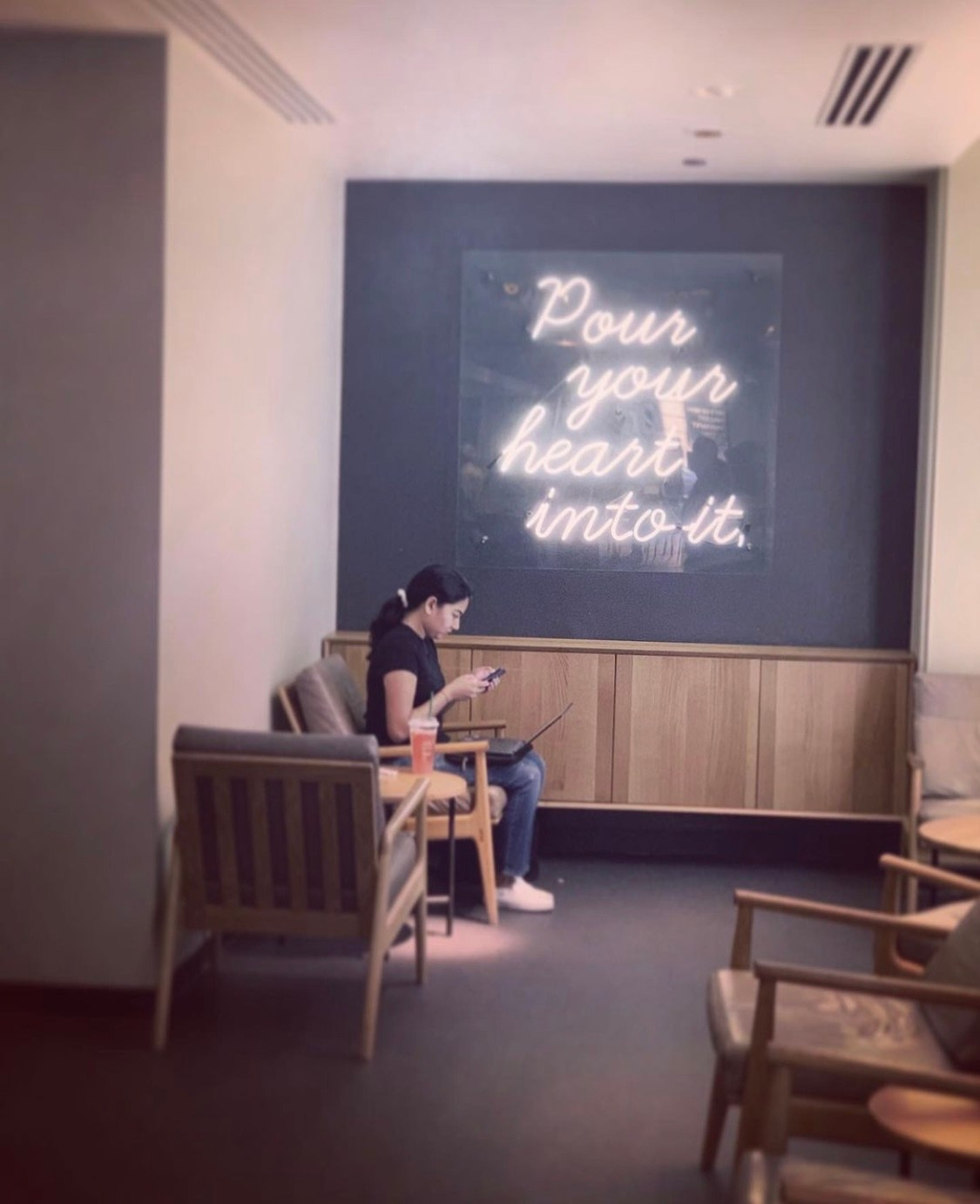 Lens Work From the Field 3