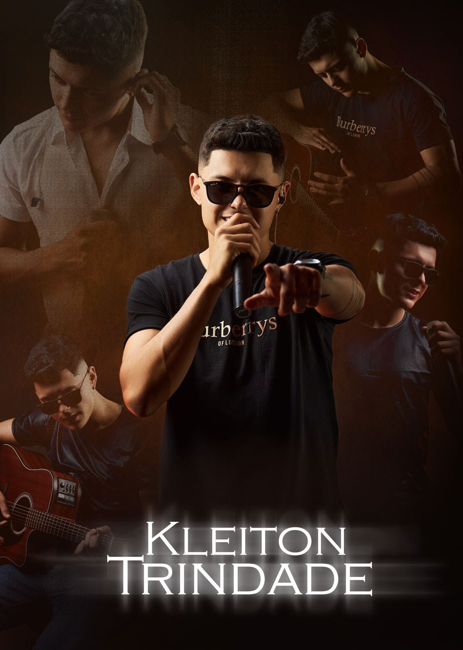 Corporativo. Puzzifoto