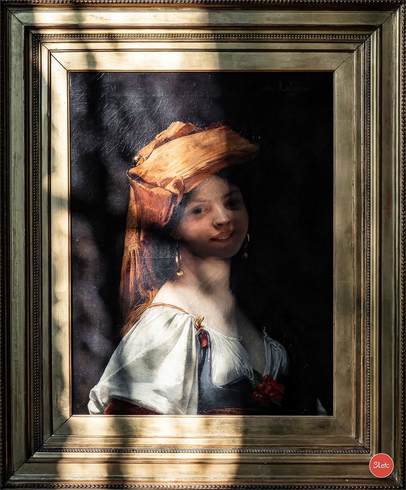 Musée De Picardie #Amiens #MuseeDePicardie #France. Photographe à Strasbourg | Portraits, Studio, Enfants, Événements