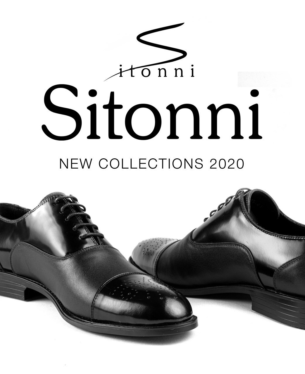 Предметная съёмка. Фотограф в Самарканде