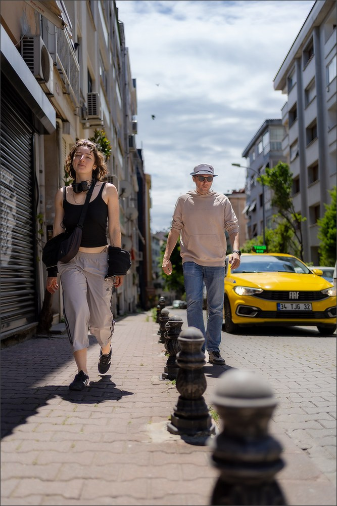 Istanbul 🇹🇷. Photographe à Strasbourg | Les animaux, Portraits, Studio, Événements