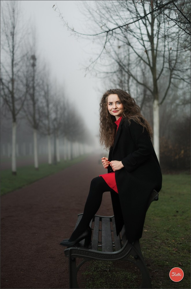 Portrait urbain. Photographe à Strasbourg | Portraits, Studio, Enfants, Événements