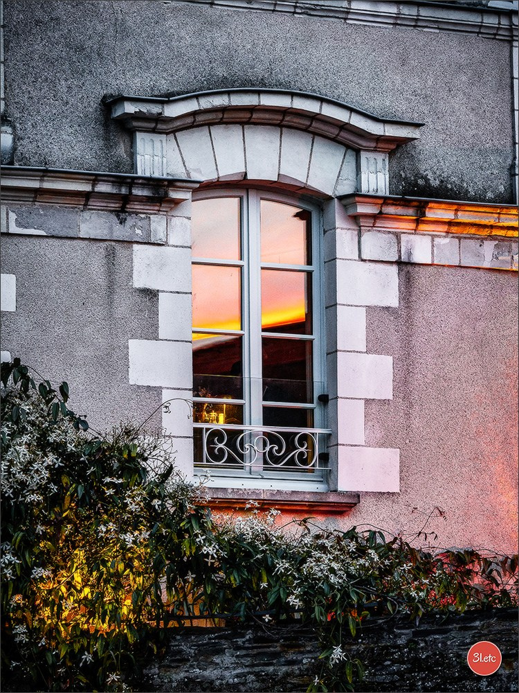 Angers  🇫🇷. Photographe à Strasbourg | Portraits, Studio, Enfants, Événements
