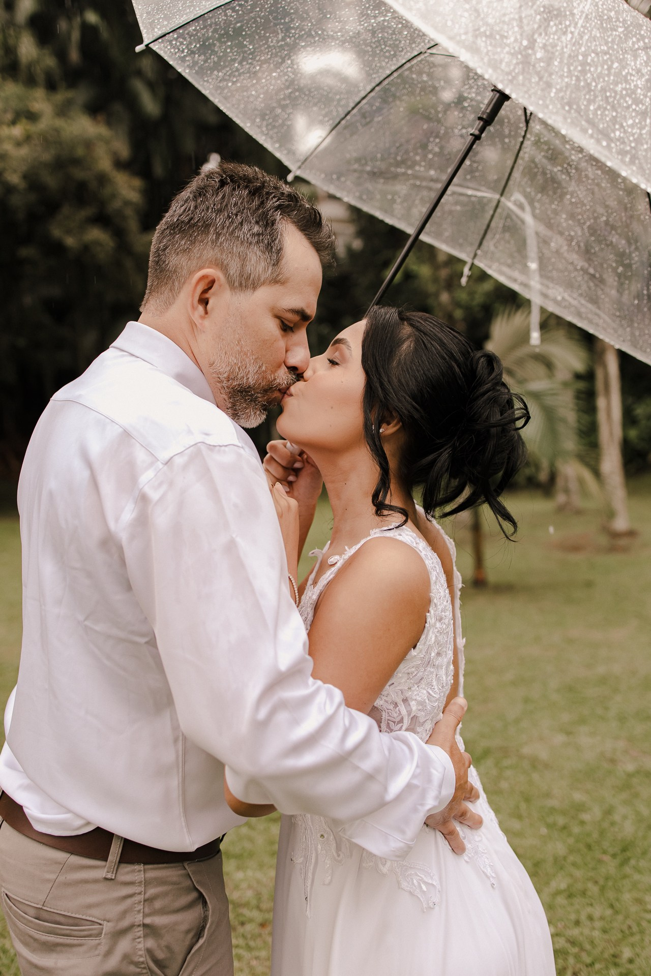 Casal. Fotógrafa de gestante, família, materno-infantil e marca pessoal, em Joinville. Estúdio de fotografia em Joinville