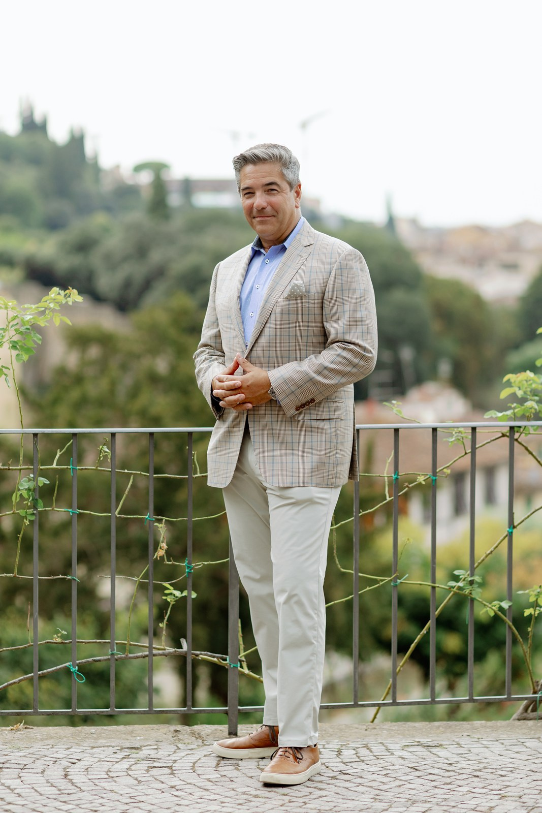 Jessica&David. Photographer