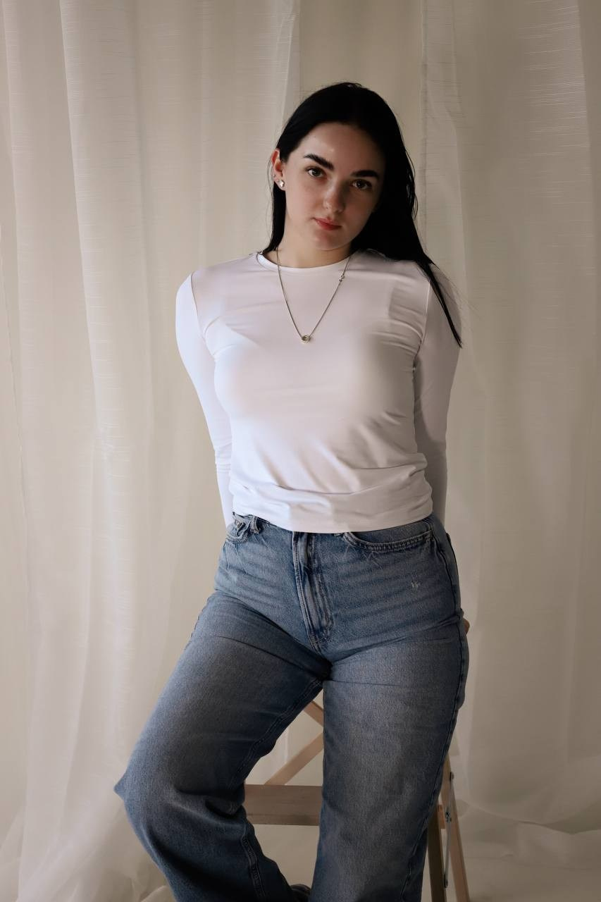 LAMIA. VALERIIA VIUNOVA individual shooting\love story\event\brand