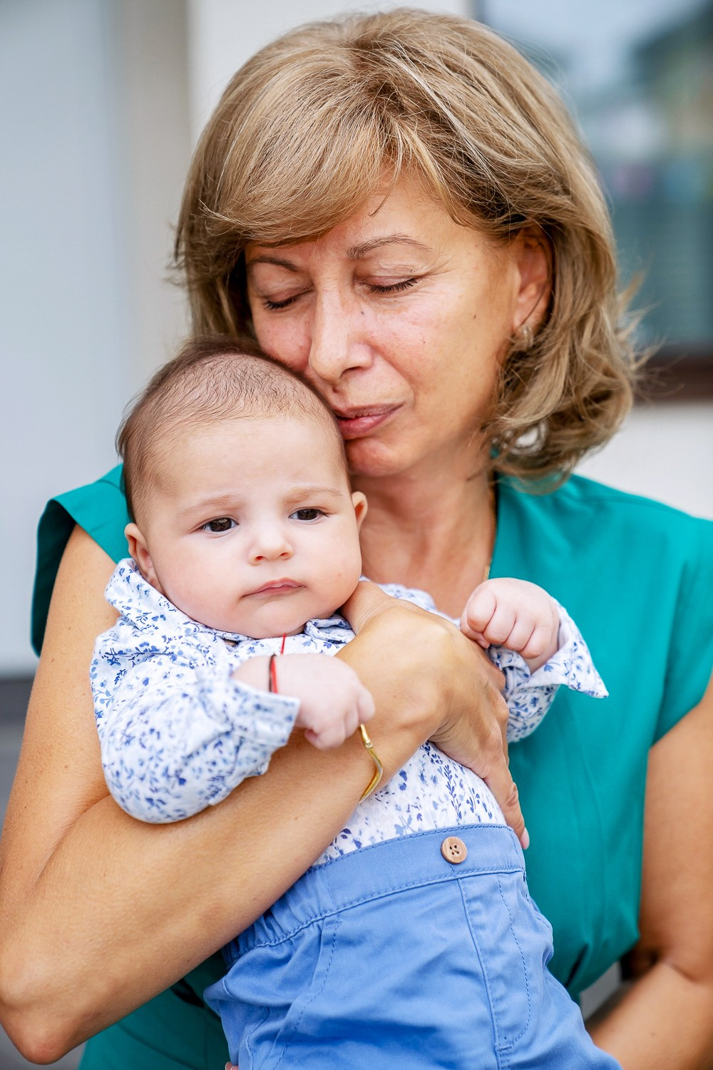 Andrei. Fotograf evenimente. Fotograf nunta. Fotograf Botez. Mihaela Savu