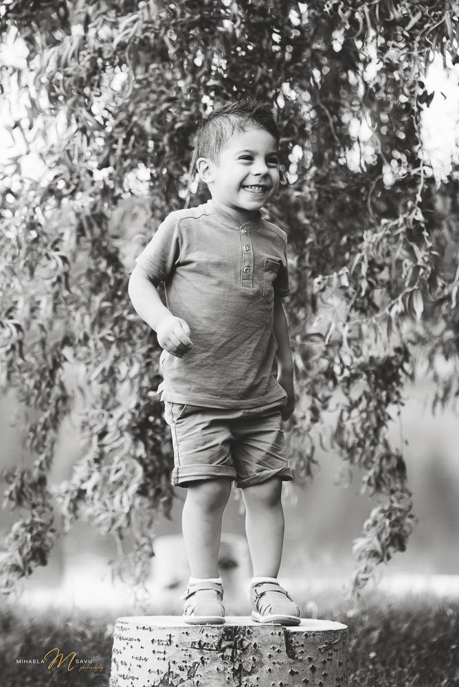 Ședință Foto de Familie. Fotograf evenimente. Fotograf nunta. Fotograf Botez. Mihaela Savu