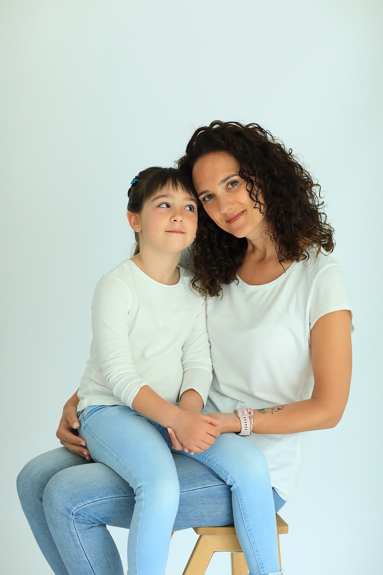 Laura. Preboda Postboda