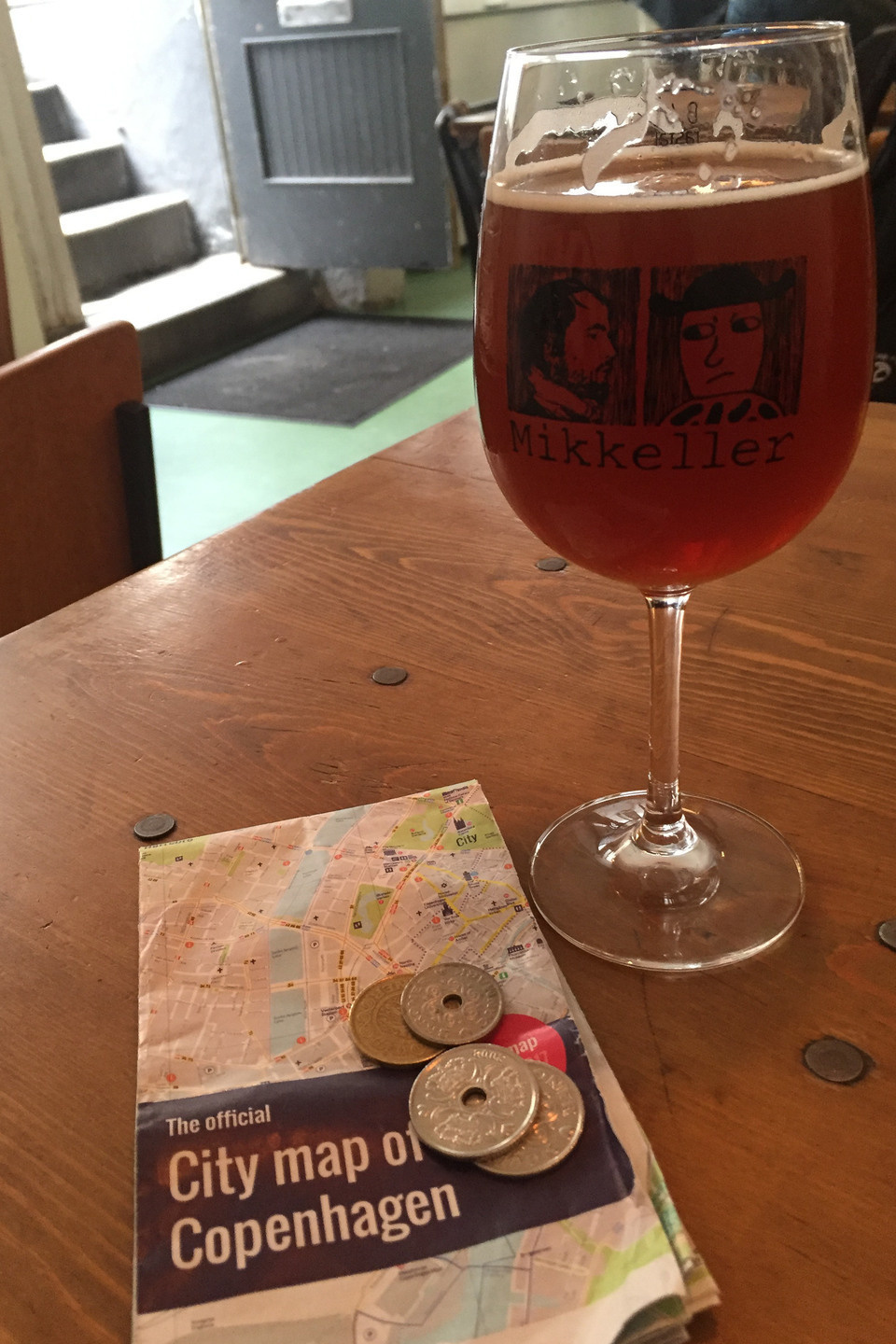 Copenhagen. Photographer ~ based in vilnius ~