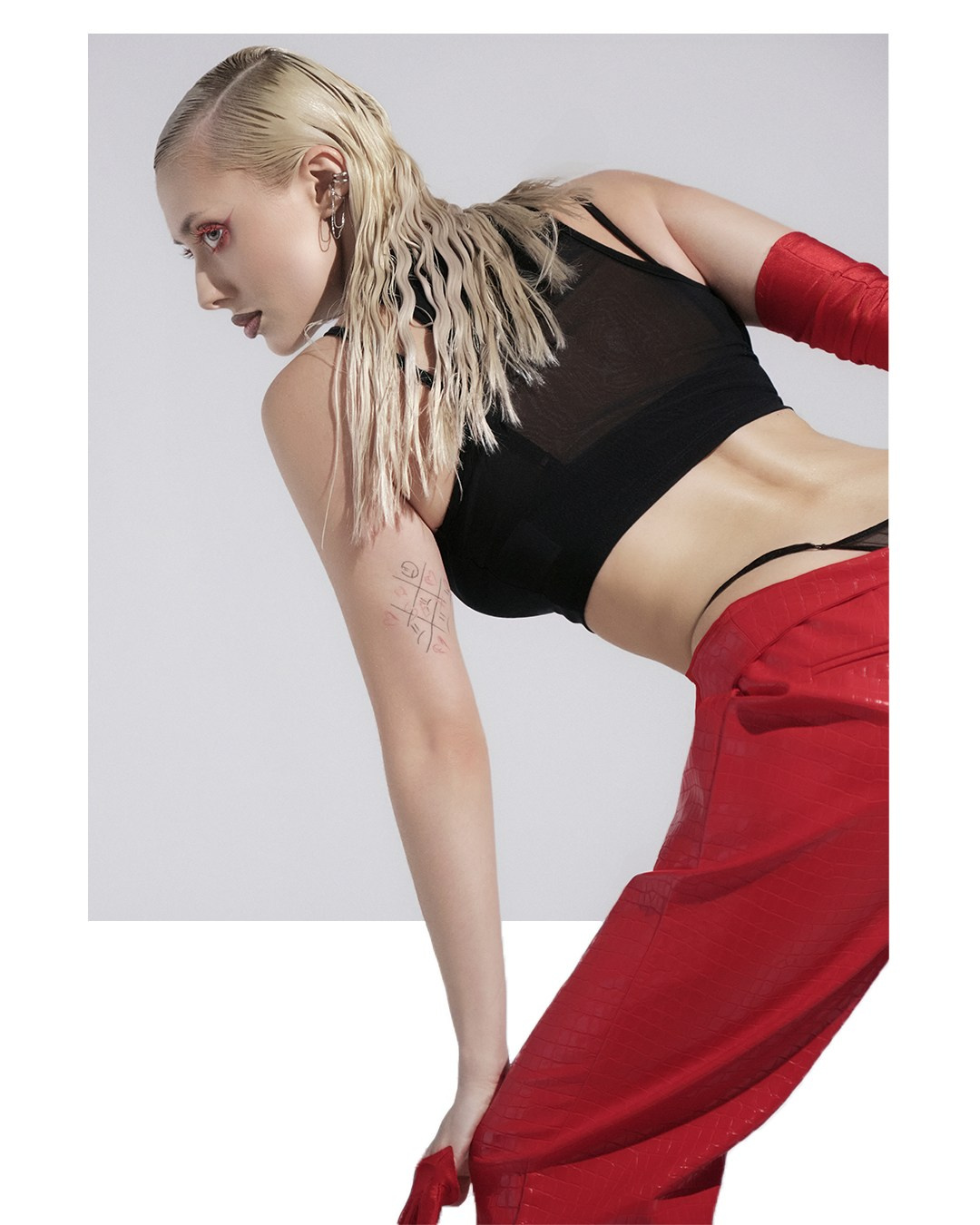 Photographer Portfolio. Photographer Vladimir Zdesinsky | Warsaw