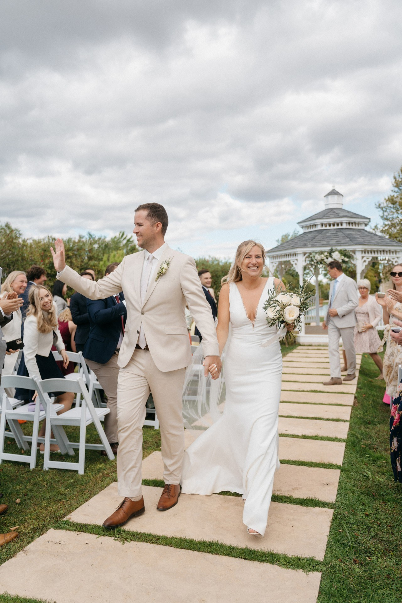 Provence & Promises. Свадебный и семейный фотограф Алексей Попов. Штутгарт, Германия