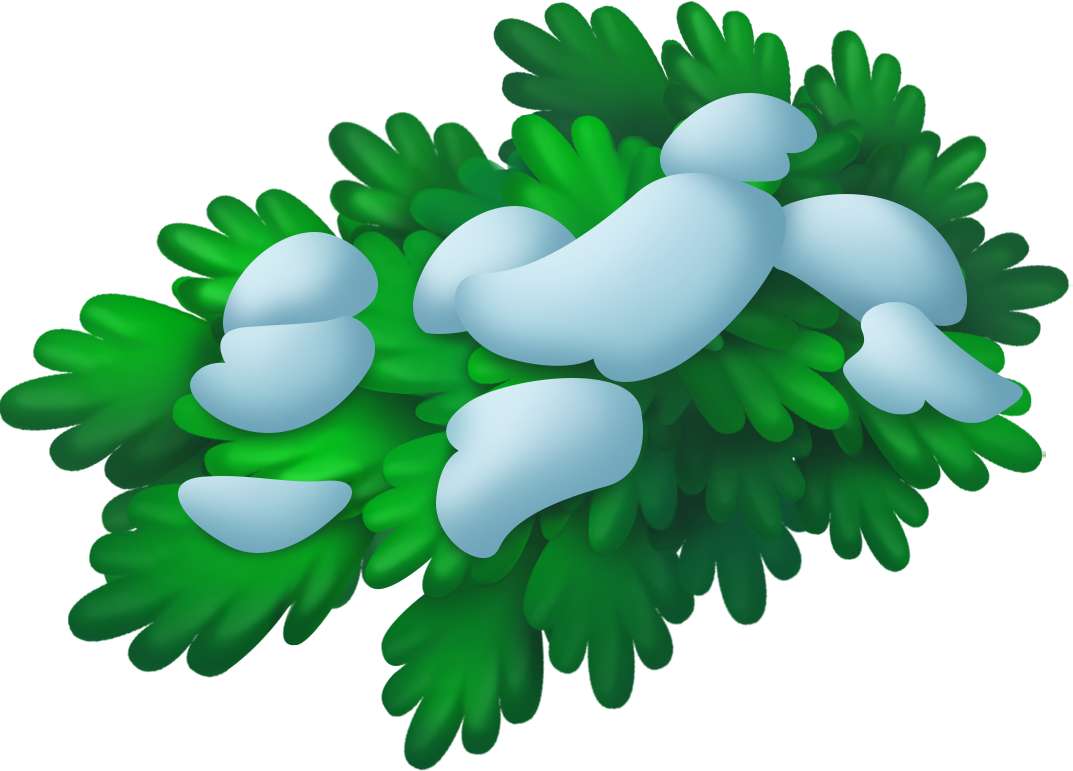 Other. Mark Khabib Artist