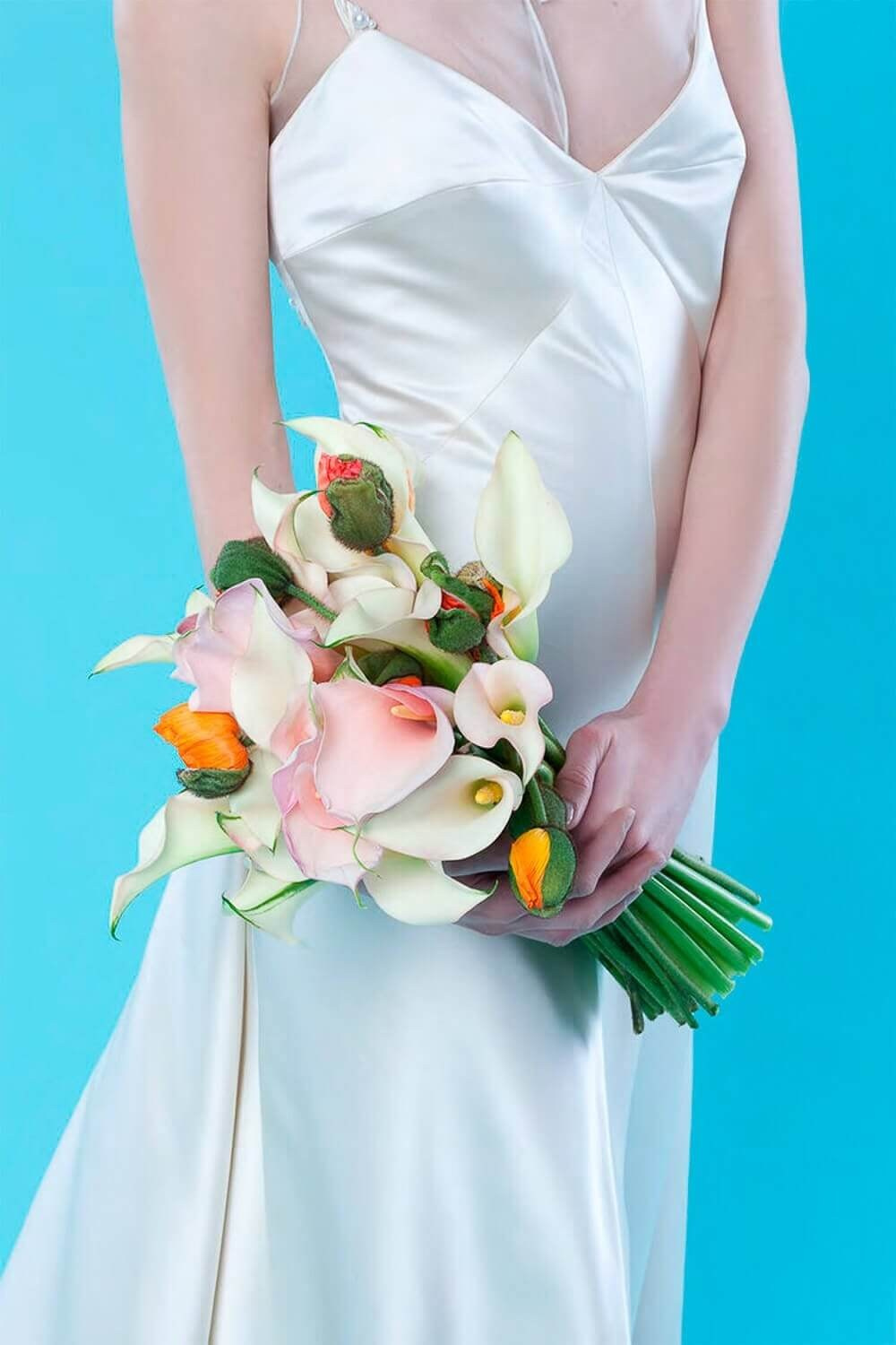 Lorenzo Mazzega Wedding | Fotografo Matrimonio Milano | Reportage