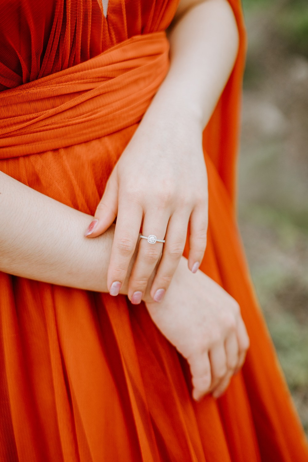 Prewedding in Bali. Female Photographer in Bali