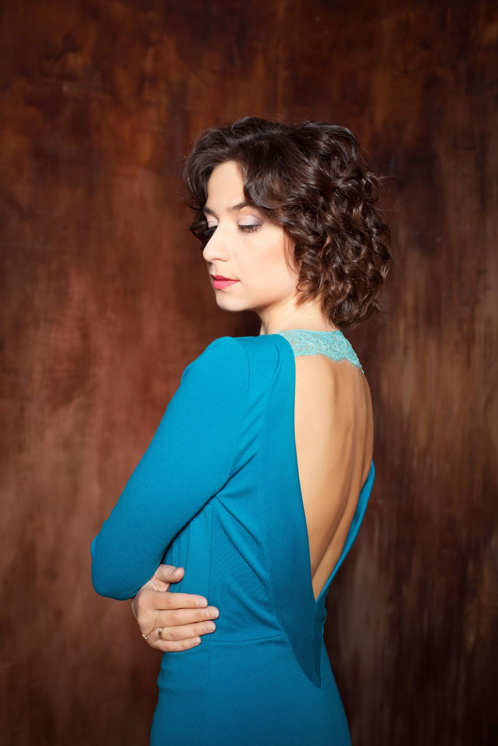 Portrait photo sessions in Slovenia. Wedding and Family Photographer in Slovenia