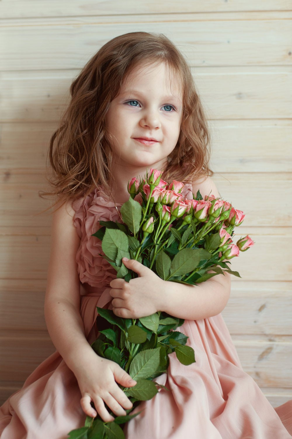 Family and Children Photographer in Slovenia. Wedding and Family Photographer in Slovenia