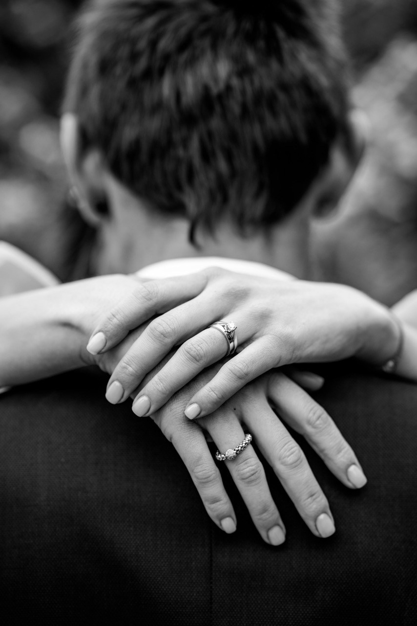 Wedding. Tonya Kyrylenko photographer in London