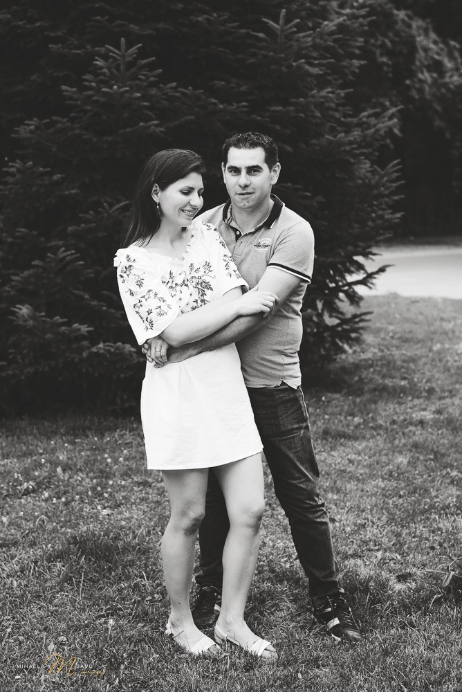 Ședință Foto de Familie. Fotograf evenimente. Fotograf nunta. Fotograf Botez. Mihaela Savu