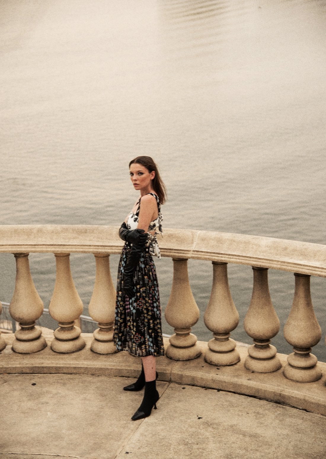 НАТАША И МАША