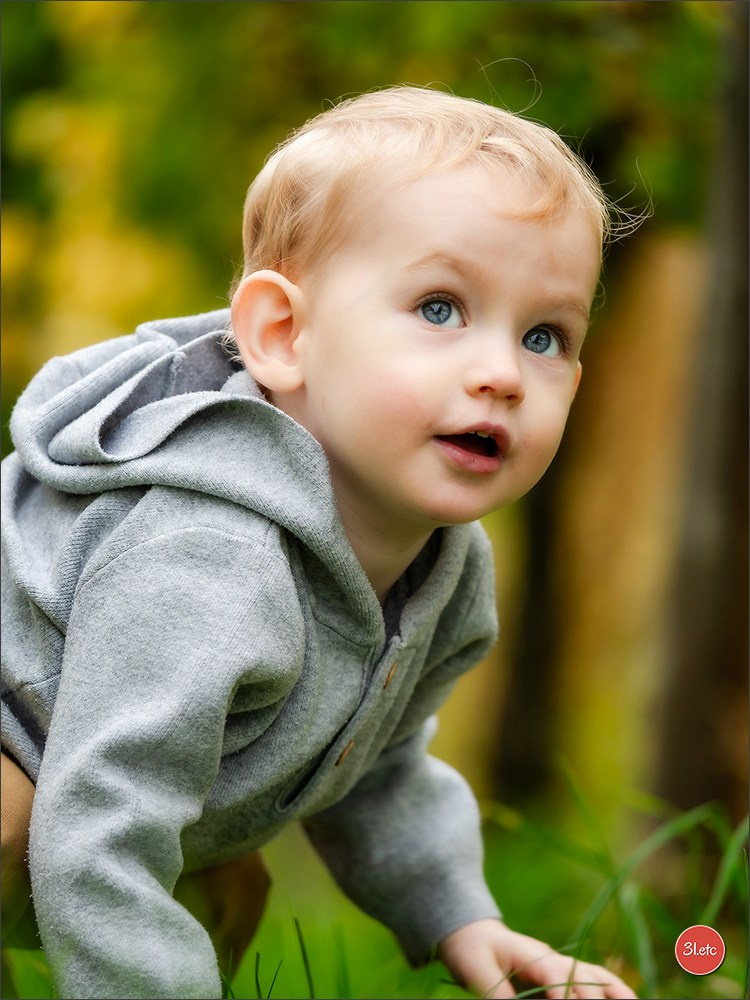 Ретрит в Эльзасе с Марией Ланг. Photographe à Strasbourg | Portraits, Studio, Enfants, Événements