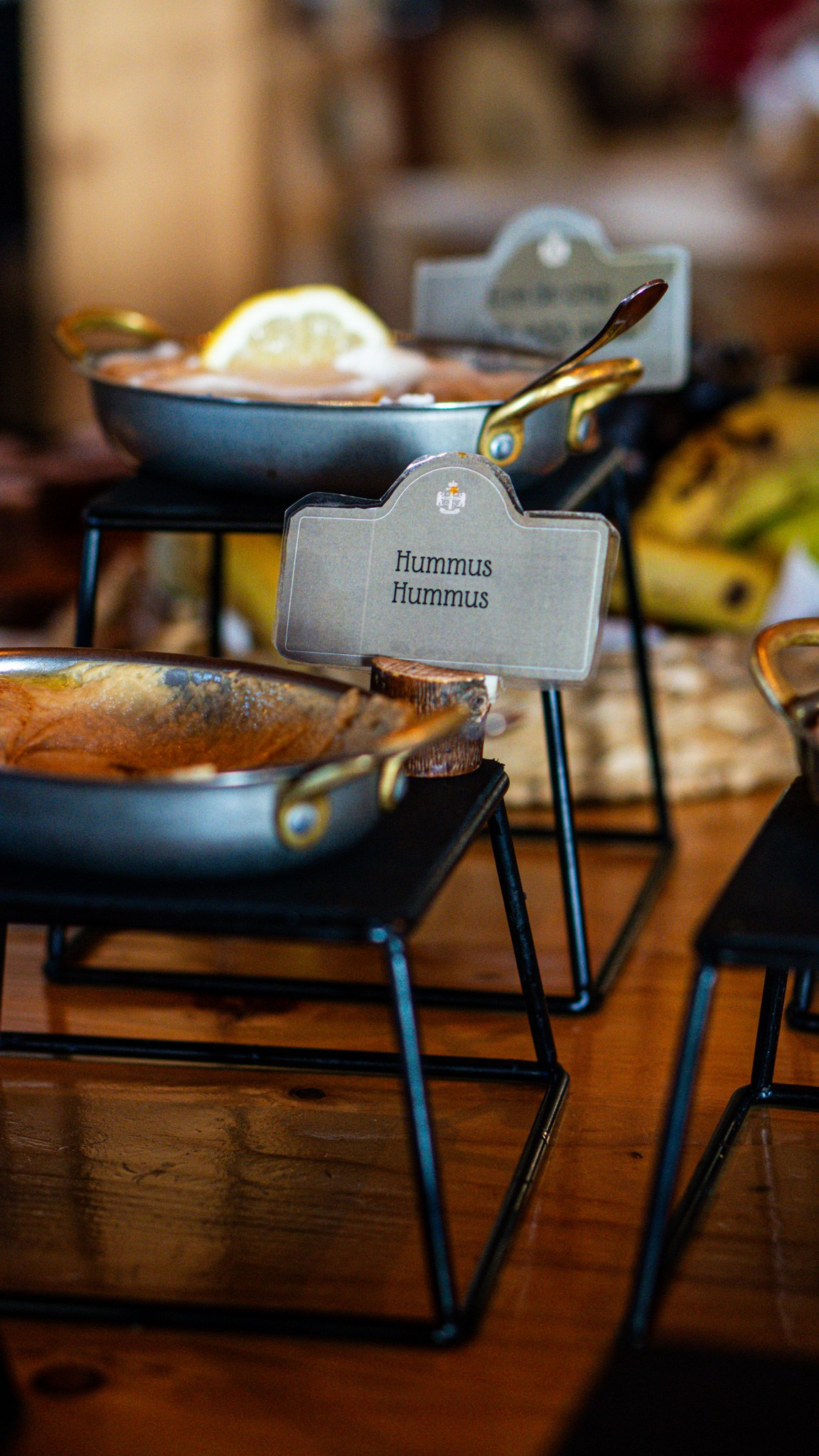 Wolkendorf. Creste si calatoreste