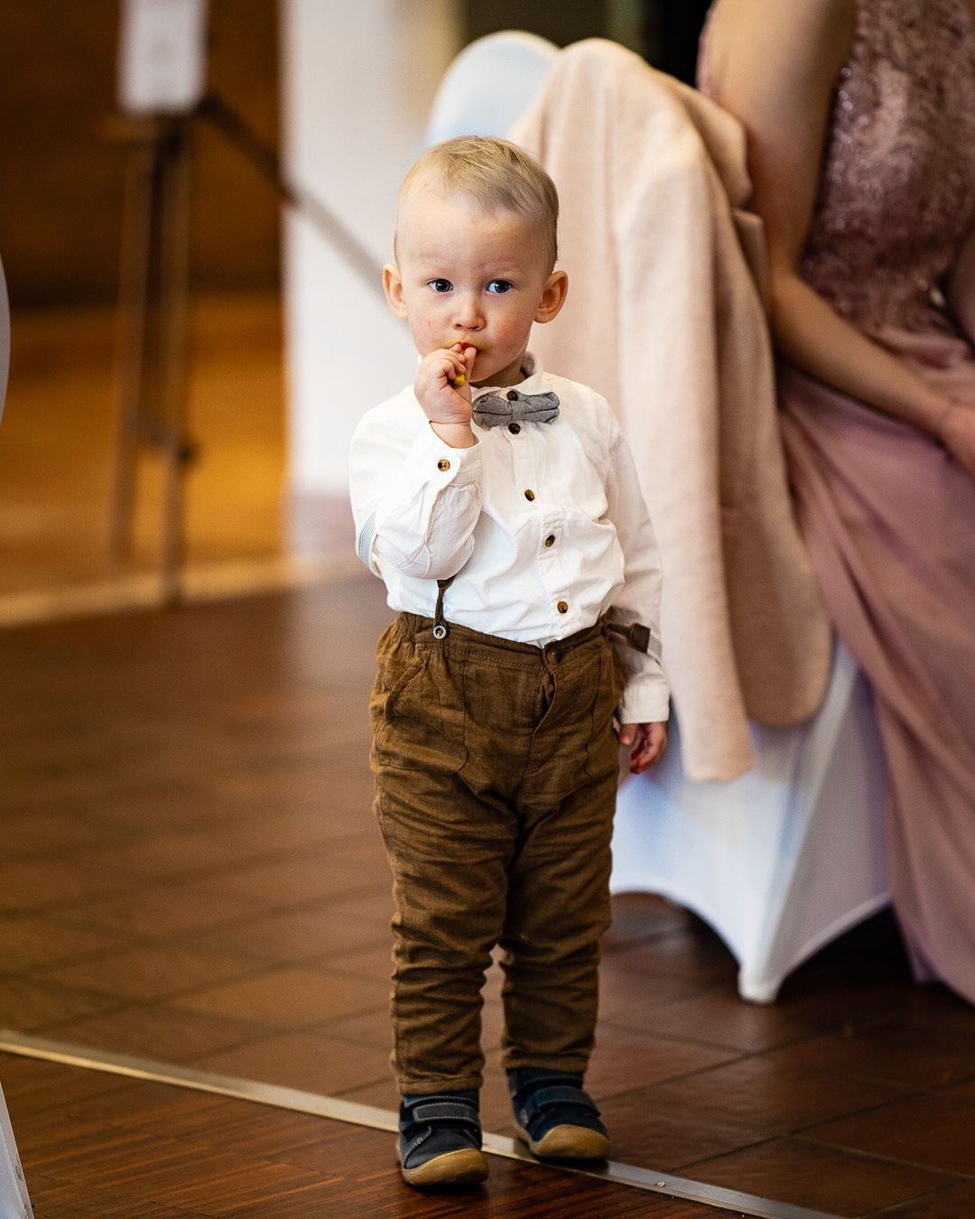 Kids. Hochzeit, Familien und Portraitfotograf Hannover