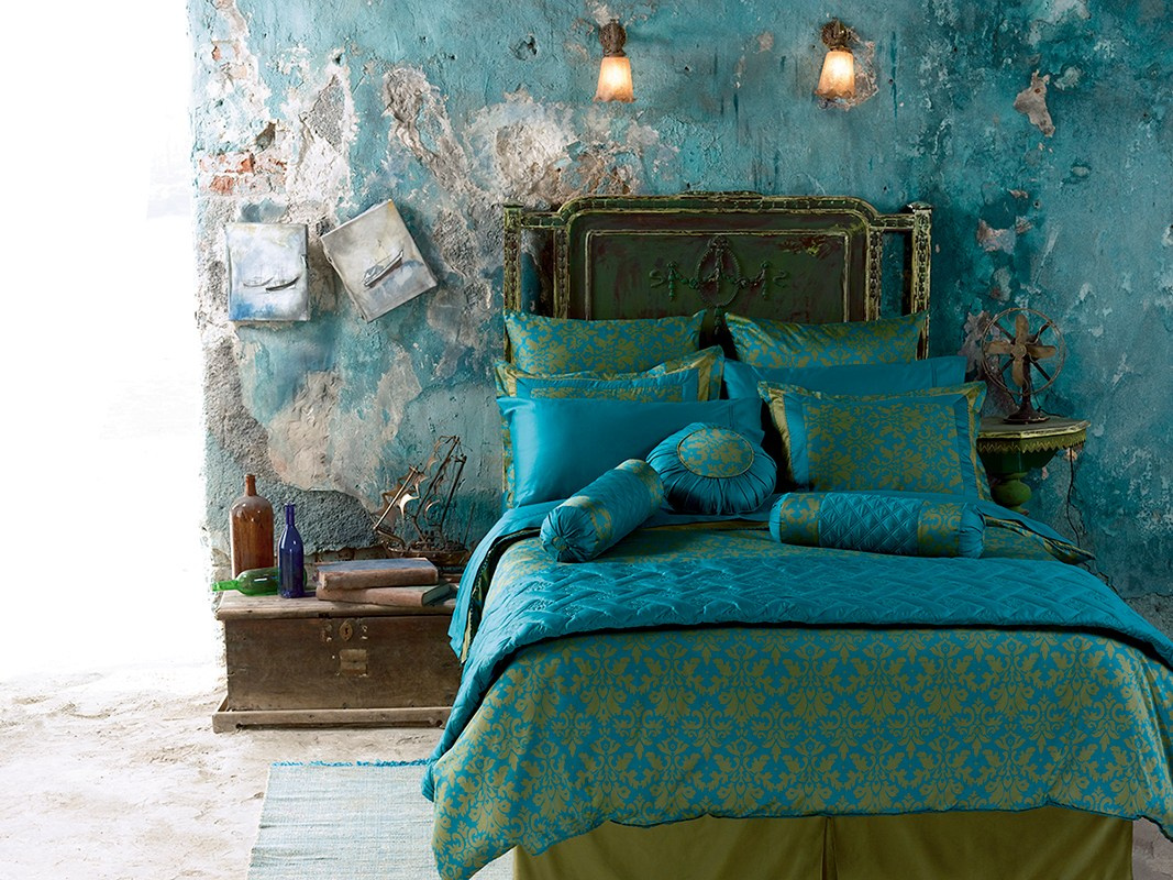 Interiors. Radhakrishnan Chakyat — commercial photographer in Mumbai