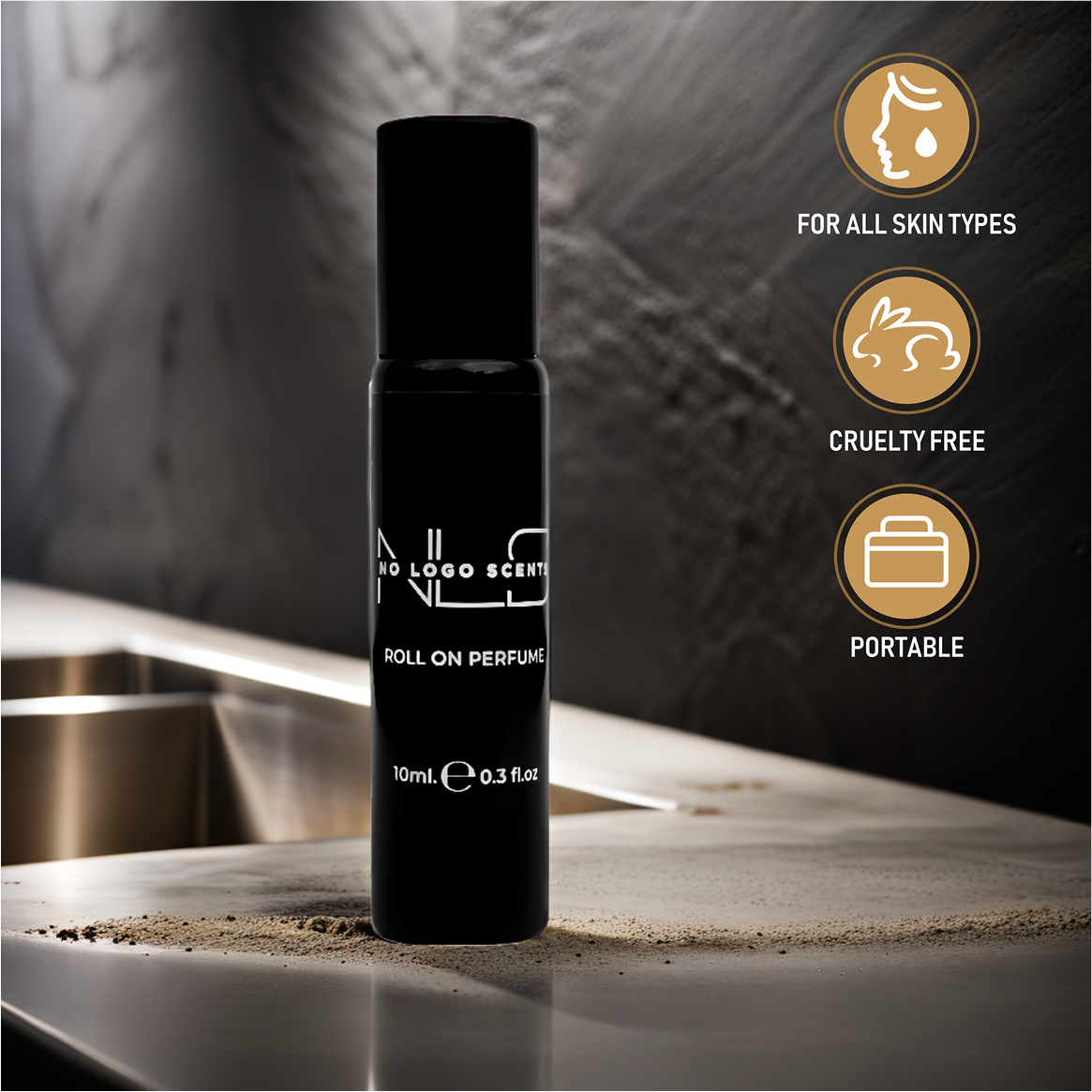 Portfolio-temp-advertising. Jolanta Funikova — graphic designer from Latvia