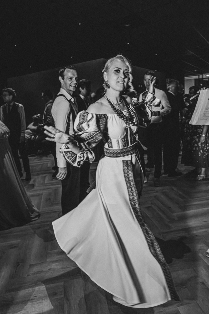 Edward & Daria. Tonya Kyrylenko photographer in London