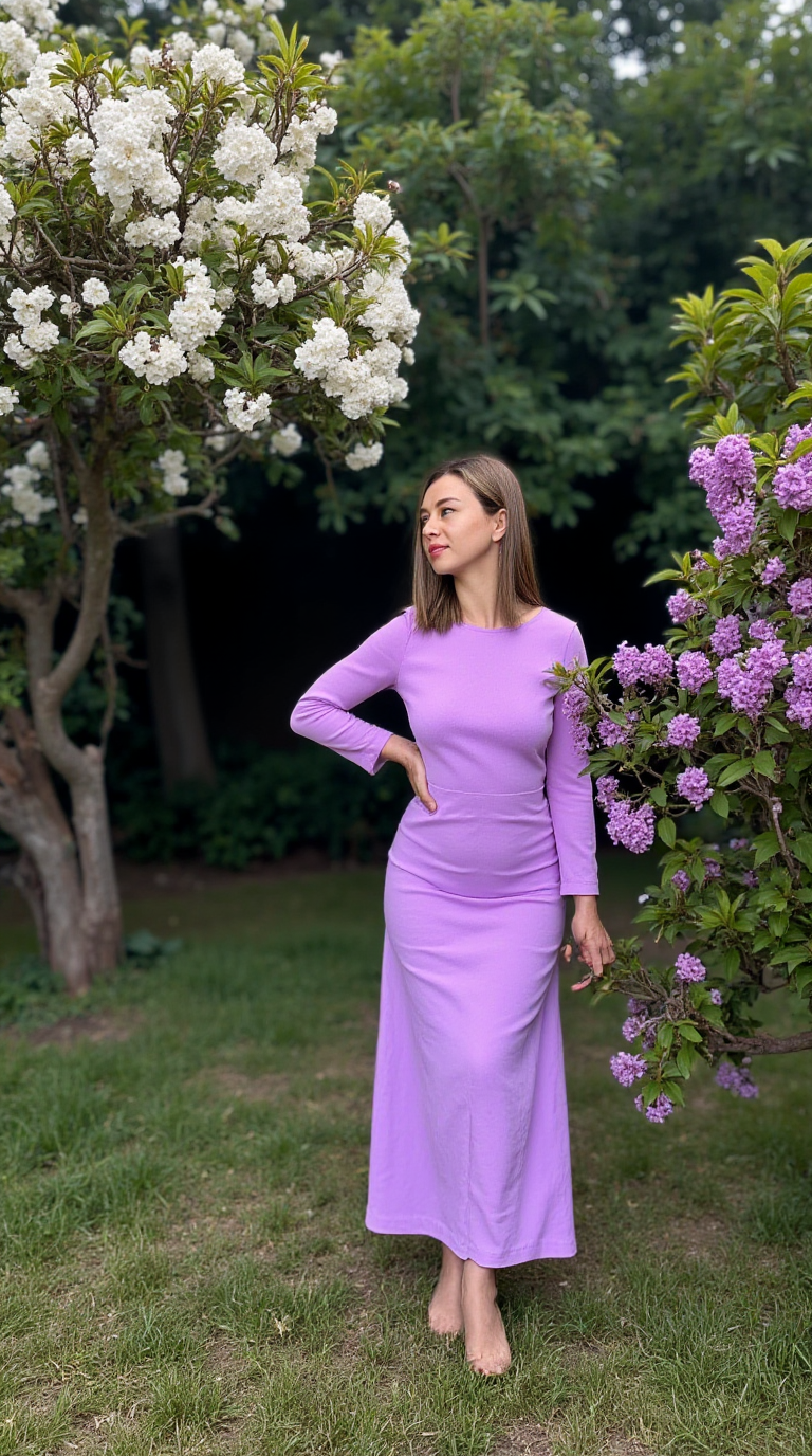 I am. PHOTOgrapher Germany MARBURG