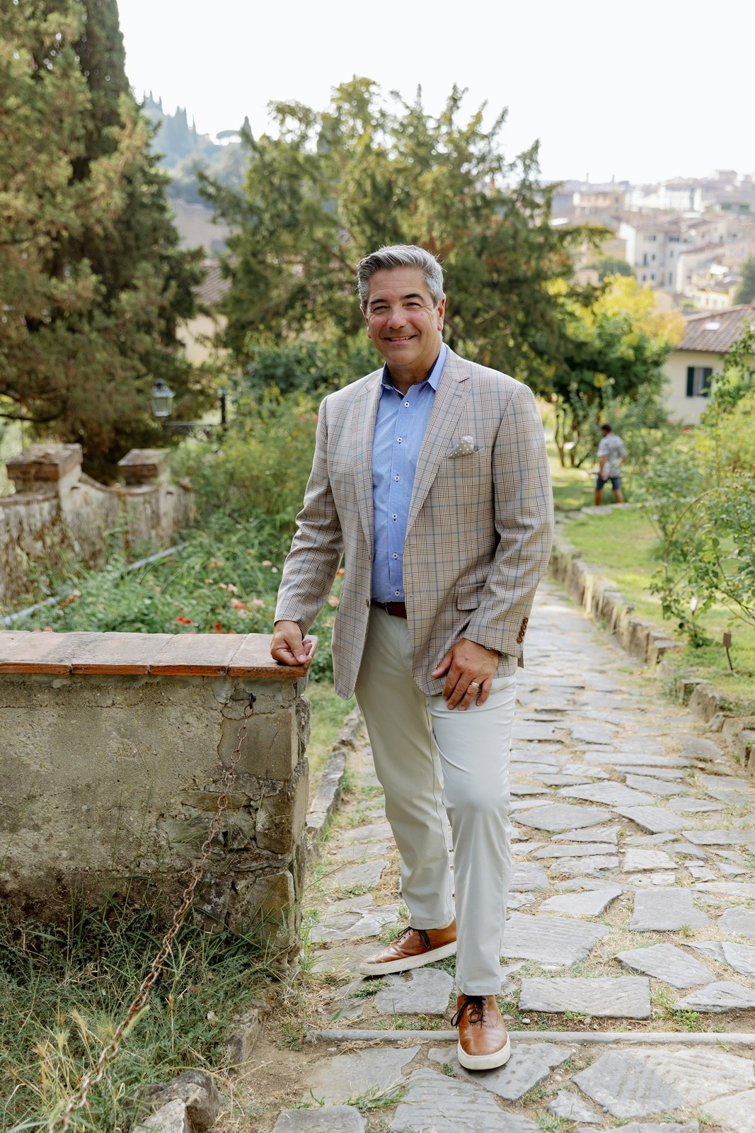 Jessica&David. Photographer