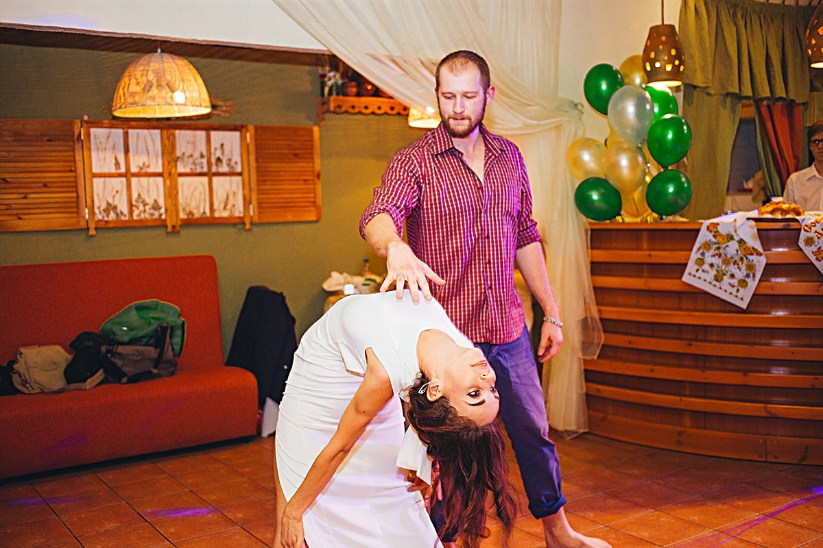 Фотограф в Черногории. Фотограф в Черногории. Свадьбы, фотопортреты, репортаж