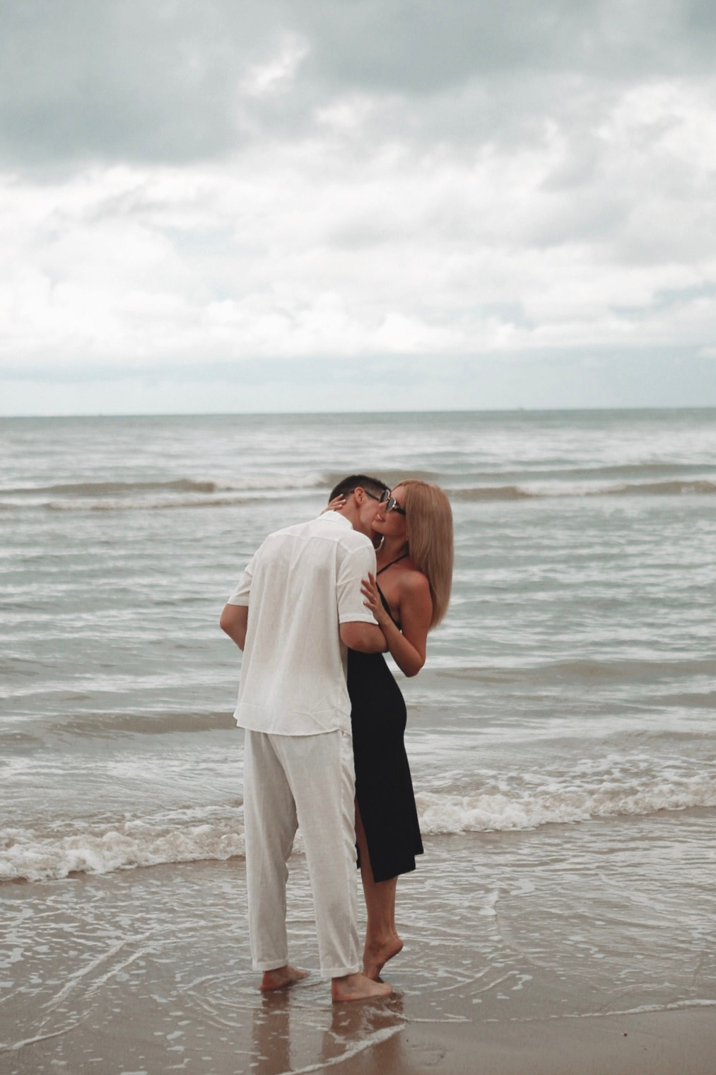 Свадебная love story. Татьяна Бондаренко фотограф (индивидуальные, семейные, лавстори)