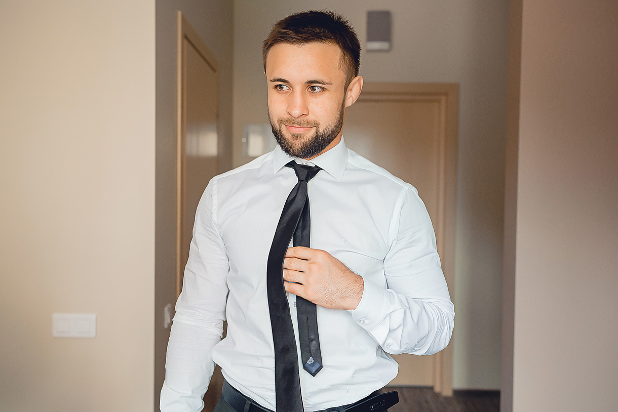 Виктория & Уали. Свадебный и семейный фотограф Екатерина Шестакова