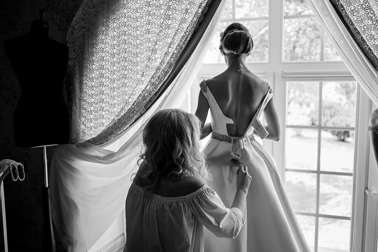 Маргарита & Евгений. Свадебный и семейный фотограф Екатерина Шестакова