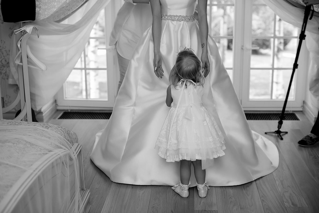 Маргарита & Евгений. Свадебный и семейный фотограф Екатерина Шестакова