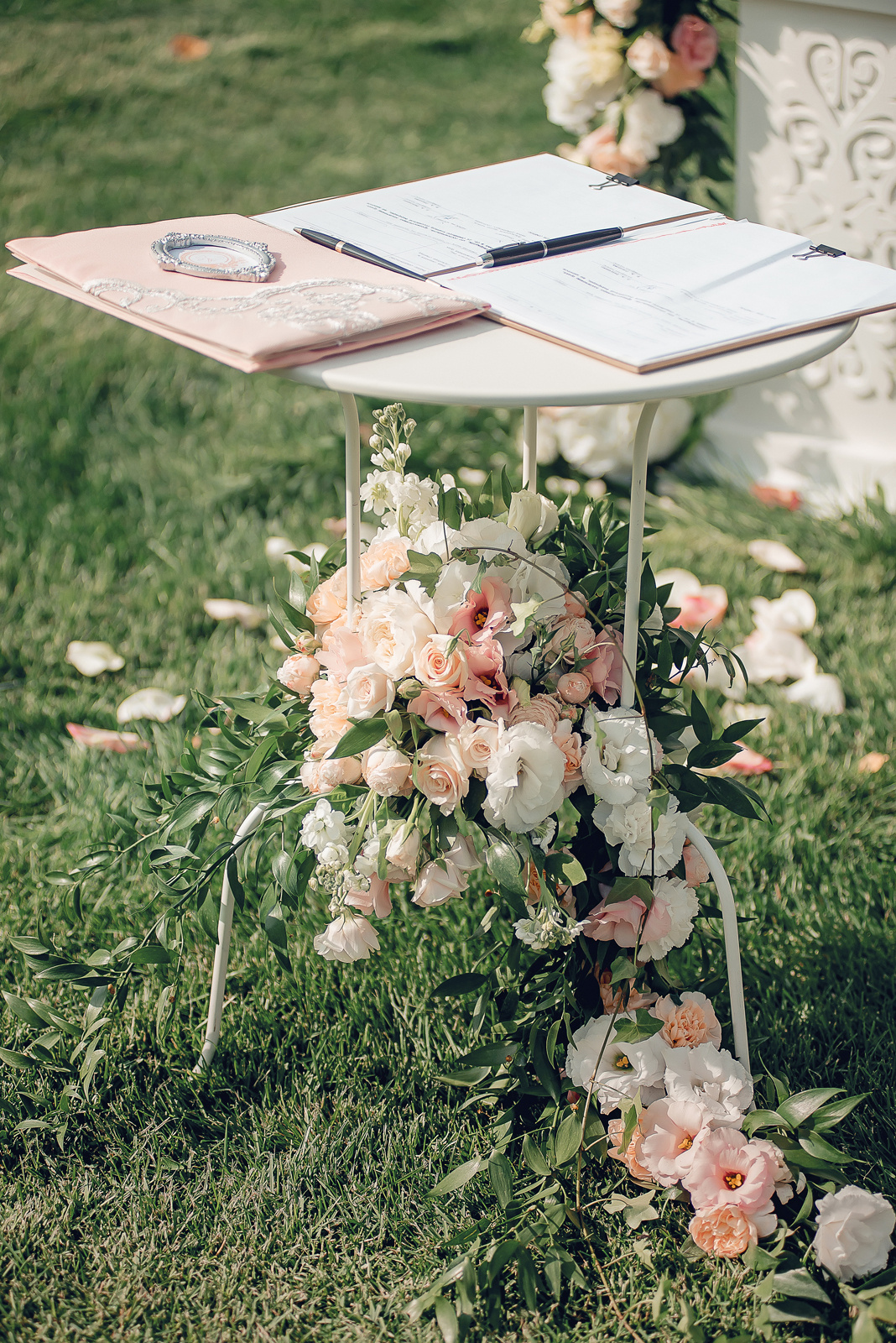 Екатерина & Алексей. Свадебный и семейный фотограф Екатерина Шестакова