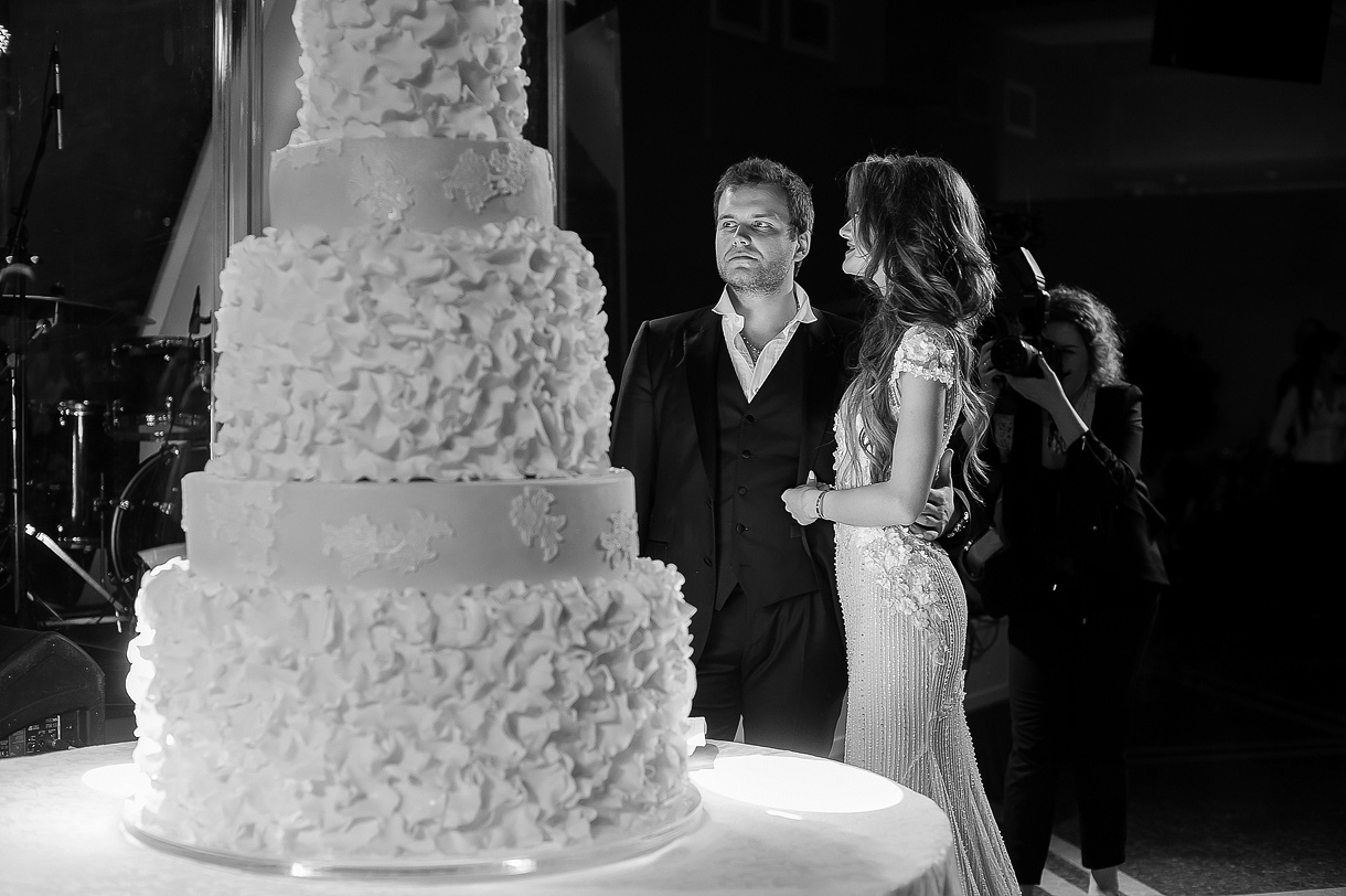 Маргарита & Евгений. Свадебный и семейный фотограф Екатерина Шестакова