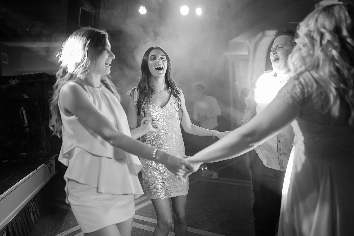 Маргарита & Евгений. Свадебный и семейный фотограф Екатерина Шестакова