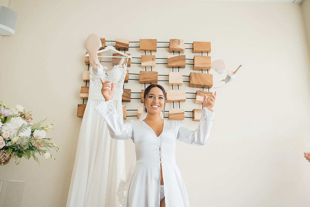 Виктория & Уали. Свадебный и семейный фотограф Екатерина Шестакова