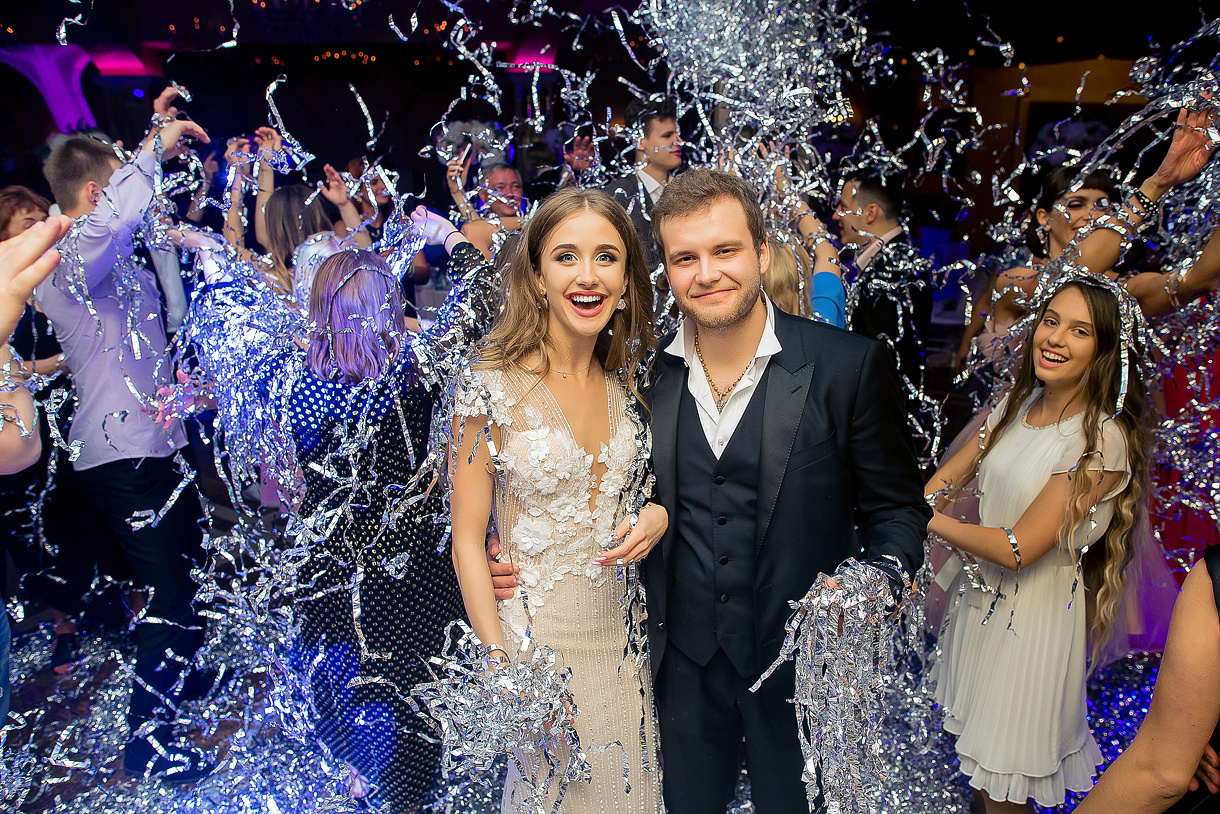 Маргарита & Евгений. Свадебный и семейный фотограф Екатерина Шестакова