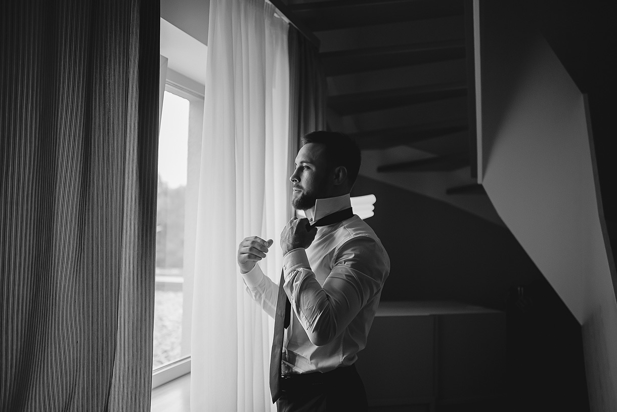 Виктория & Уали. Свадебный и семейный фотограф Екатерина Шестакова